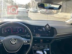 فولكسفاغن جيتا